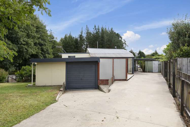 74 Mokoia Road Ngongotaha_20