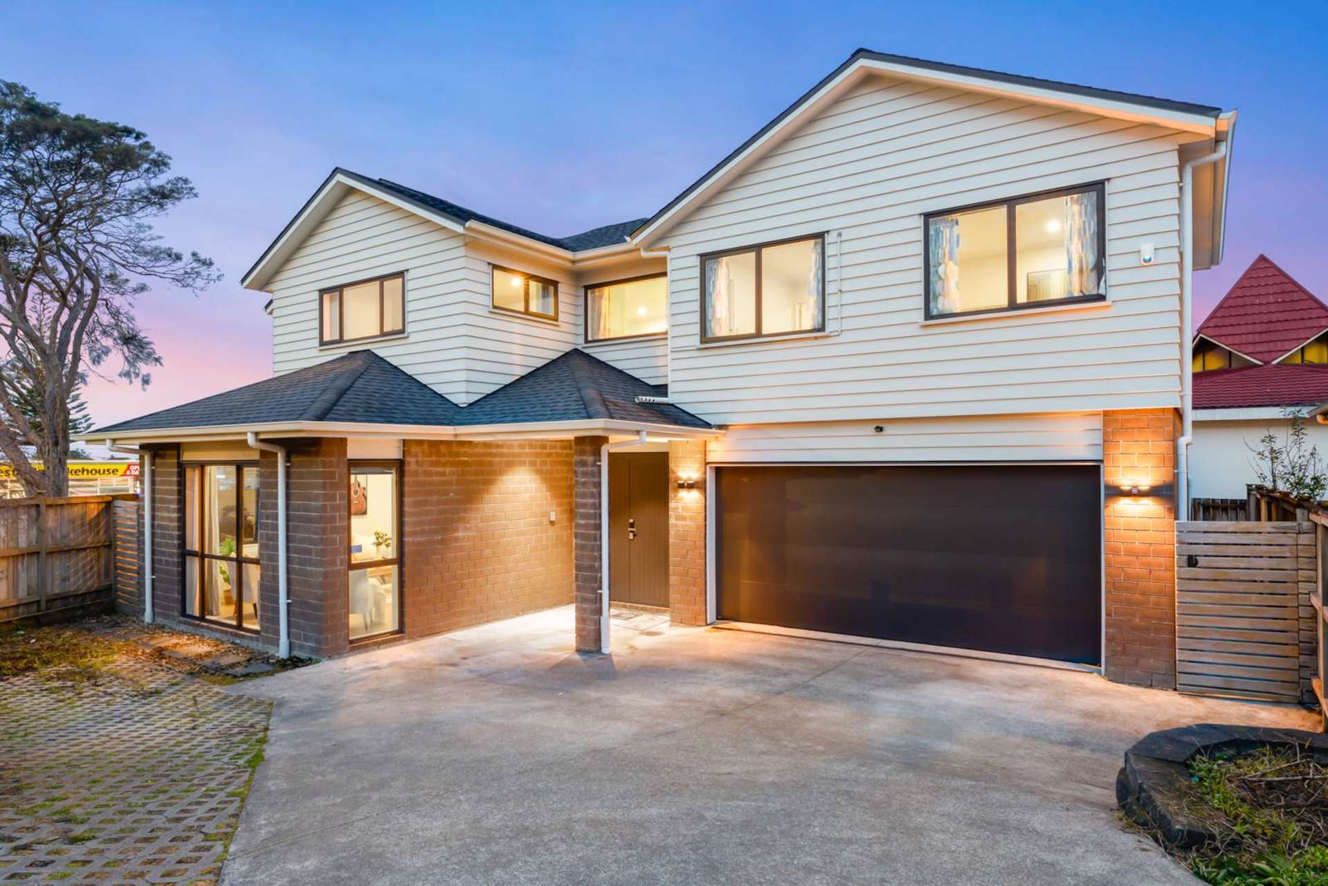 39 Bordeaux Parade Te Atatu South_0