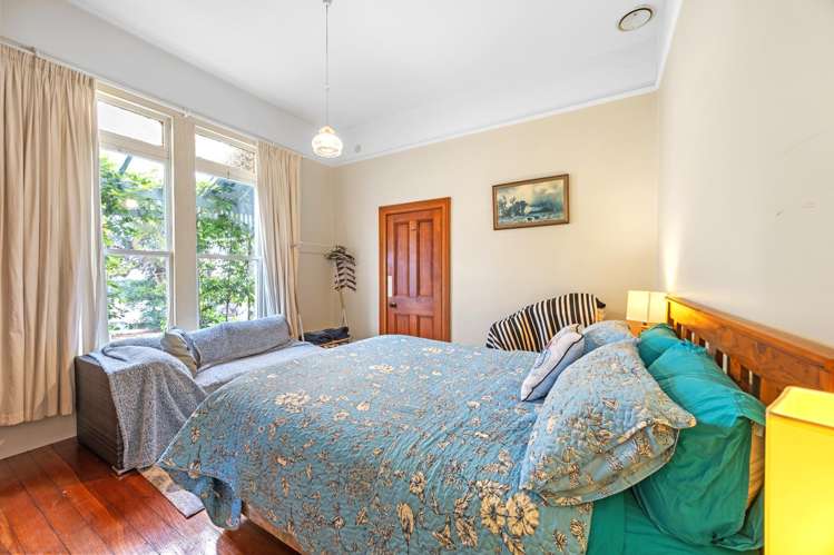 33 Collingwood Street New Brighton_14