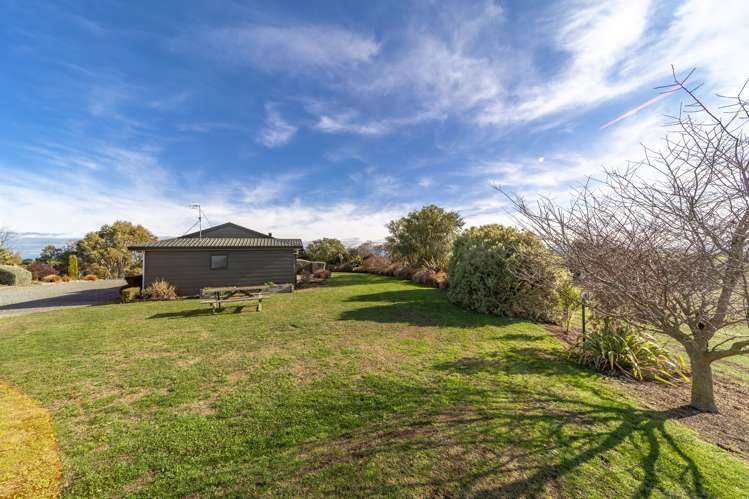 971 Lindsay Road Waipawa_23