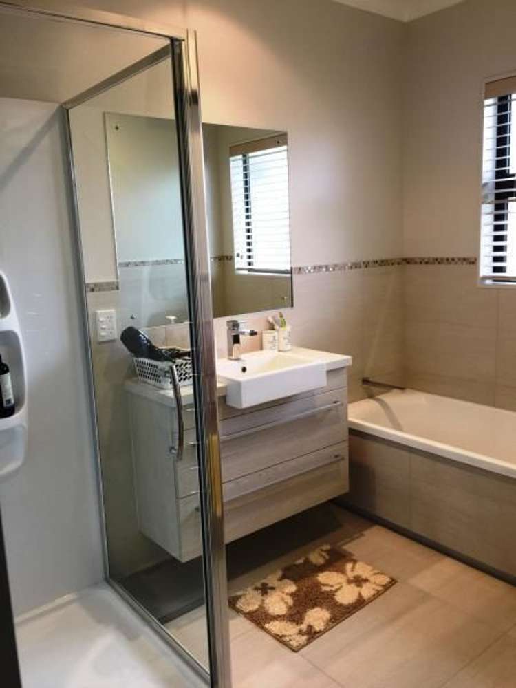 55 Hadley Wood Drive Wattle Downs_8