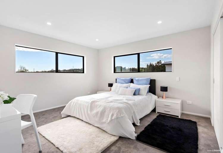 9/7 Wastney Road Alfriston_11