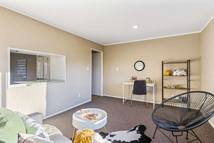 6 The Avenue Paraparaumu Beach_10