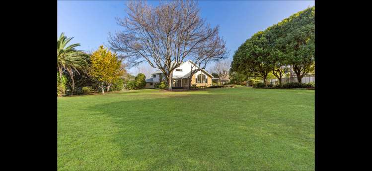 81 Polo Prince Drive Totara Park_3