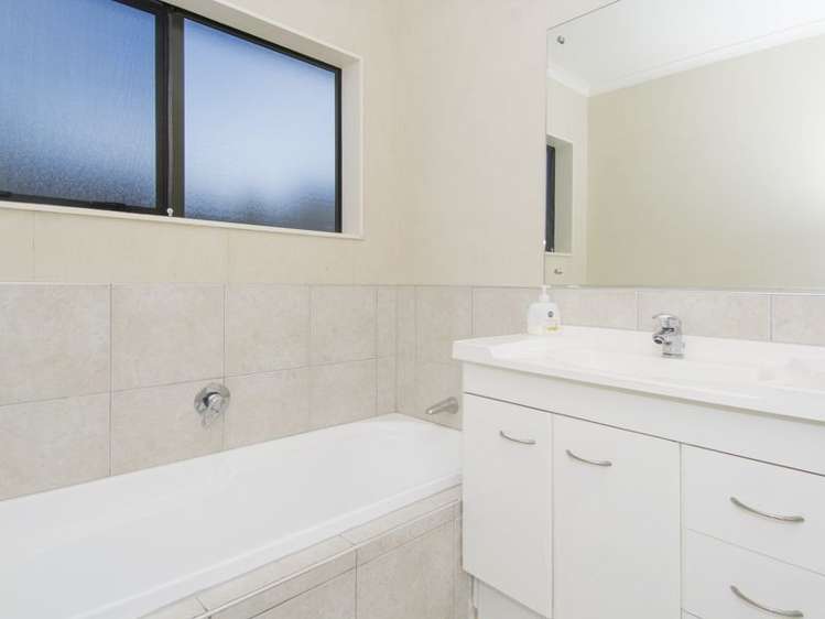 53 Arabian Drive Papamoa_8