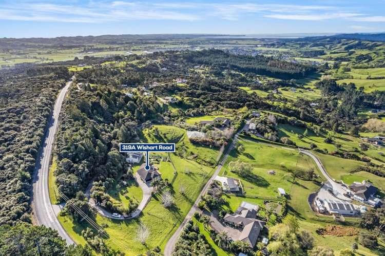 319a Wishart Road Helensville_44