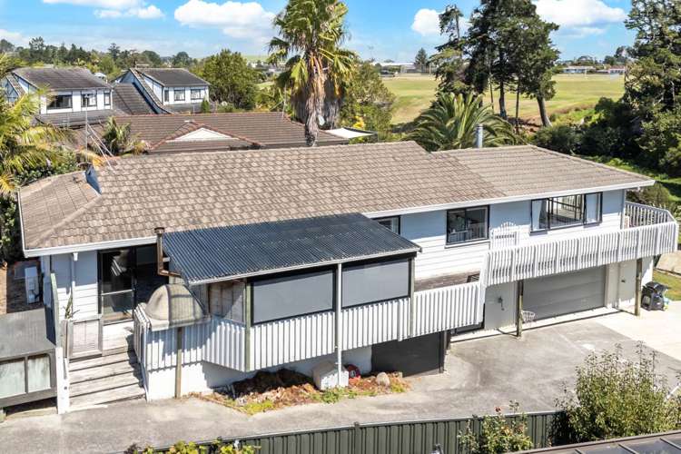 41 De Quincey Terrace Highland Park_17