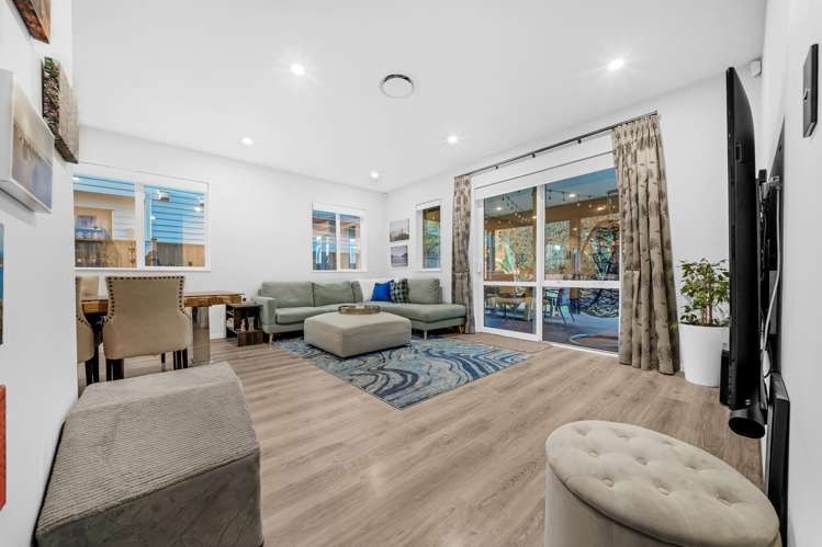 12 Matiki Road Flat Bush_6