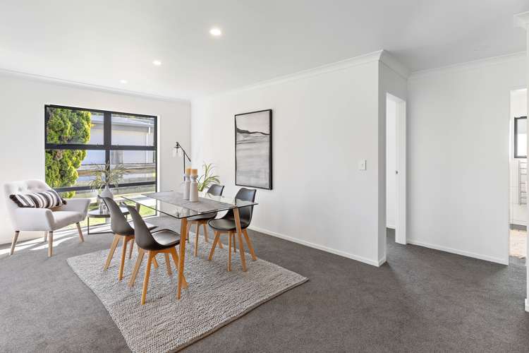 43 Esther Street Martinborough_5