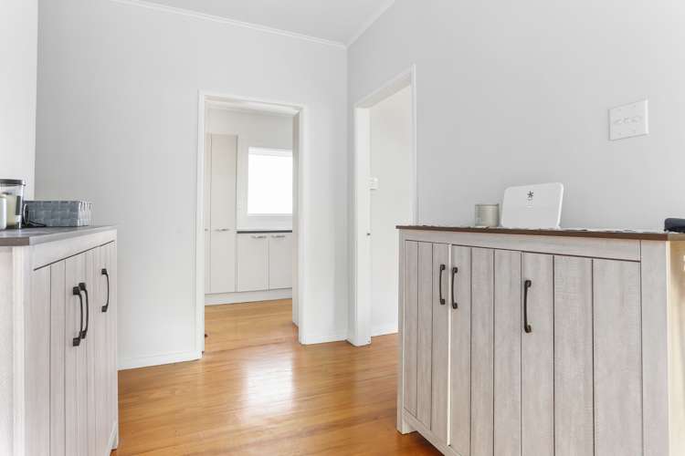 2/152a Mokoia Road Chatswood_8