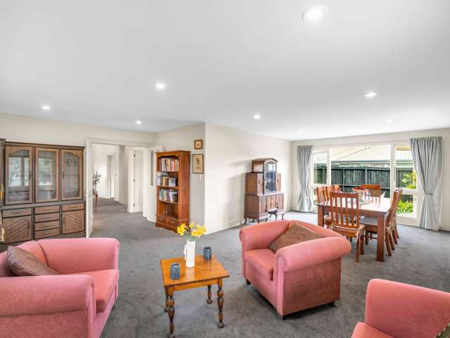 16 Butler Street Opawa_3