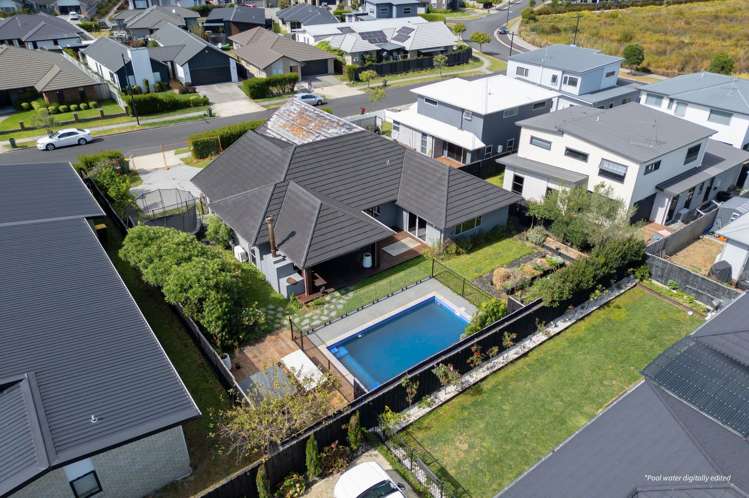 32 Glaisdale Crescent_4