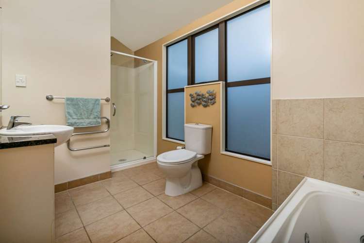 4 Gold Street Albany Heights_21