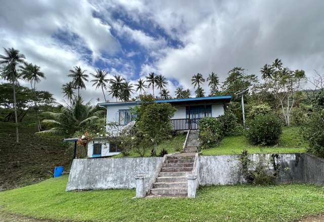 Naqilai Estate Taveuni Island_3