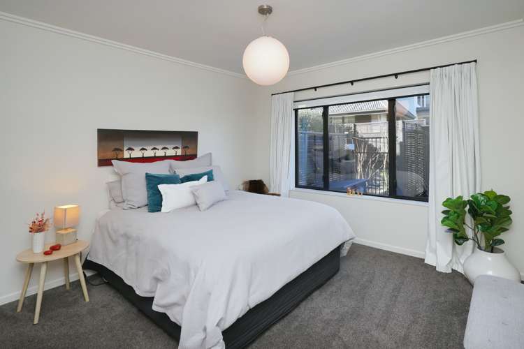 11 Riverside Lane Tai Tapu_17