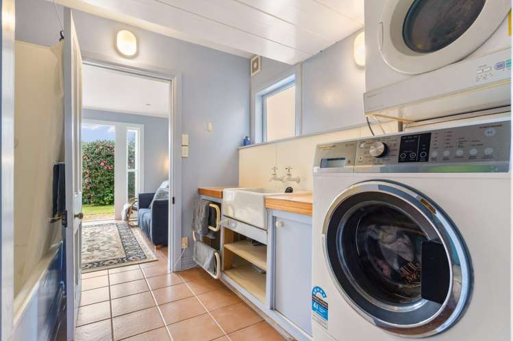 9 Wellpark Avenue Grey Lynn_15