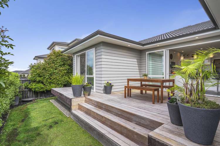 30 Cilliers Drive Silverdale_4