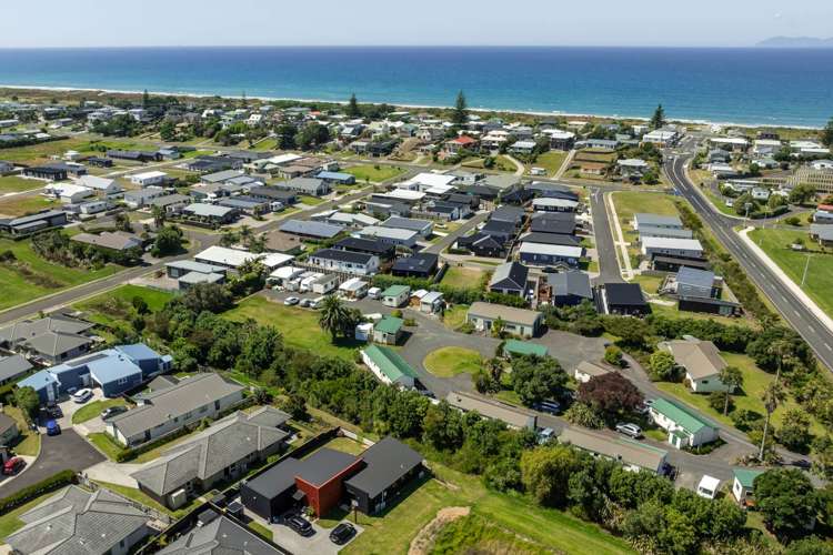 24 Reel Road Waihi Beach_39