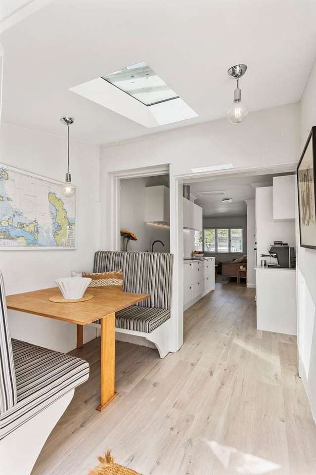 1/187 Jervois Road Herne Bay_2