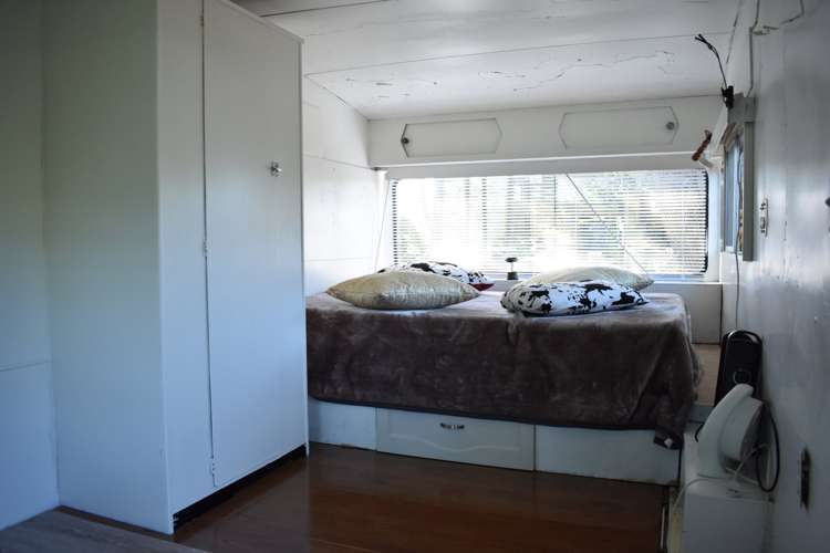 52 Bays Road Orere Point_9