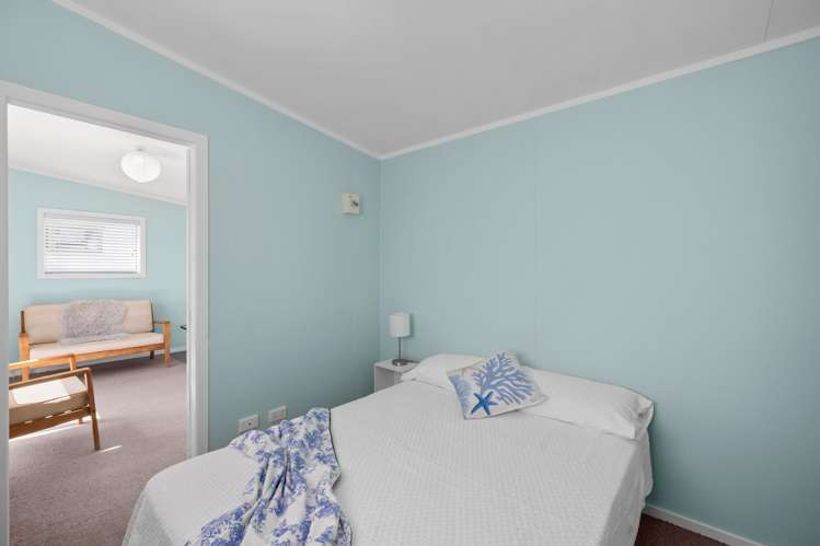 F3/71 Moir Street Mangawhai_6