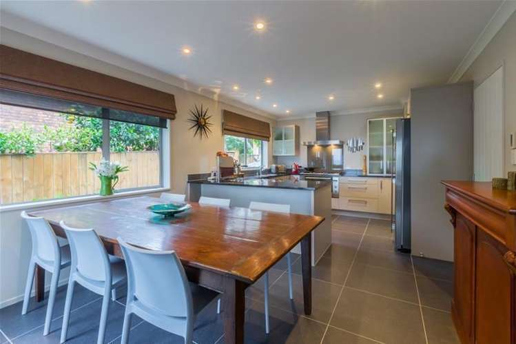 229c Metcalfe Road Ranui_5