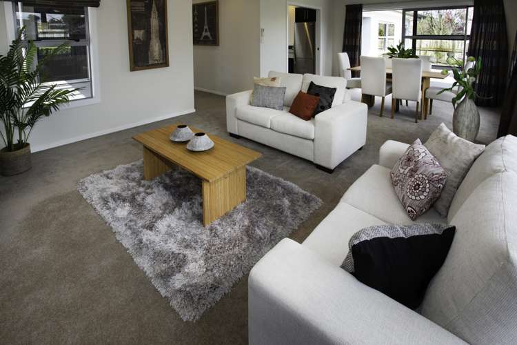 12 Norfolk Drive Cambridge_2