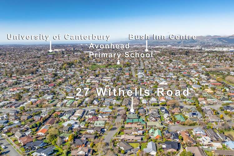 27 Withells Road Avonhead_17