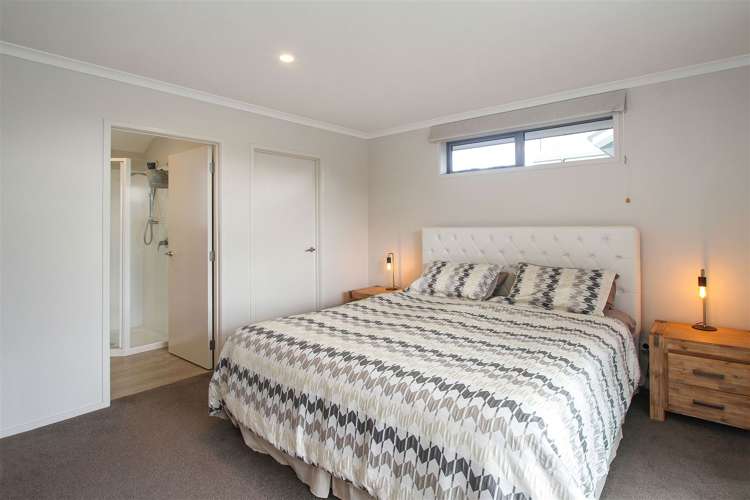 4 Wai Shing Place Pukekohe_21