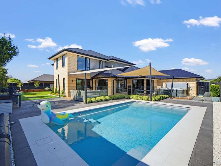 9 Picton Place Kaiapoi_1