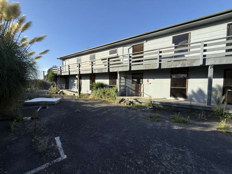 61-63 Carrington Street Lower Vogeltown_3