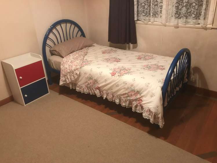 79 Jellicoe Street Ruawai_13