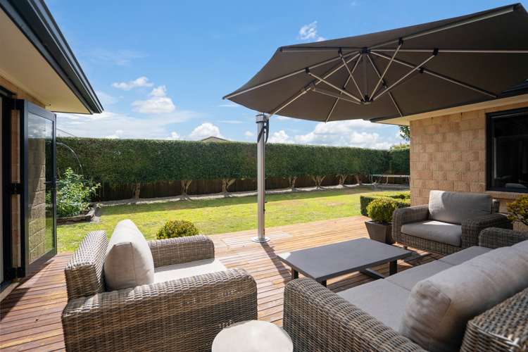 5 Glenroy Place Cambridge_21