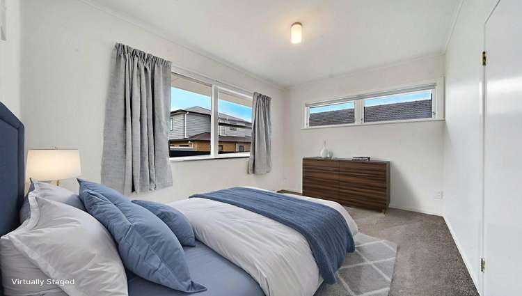  468 468A Massey Road Māngere East_4