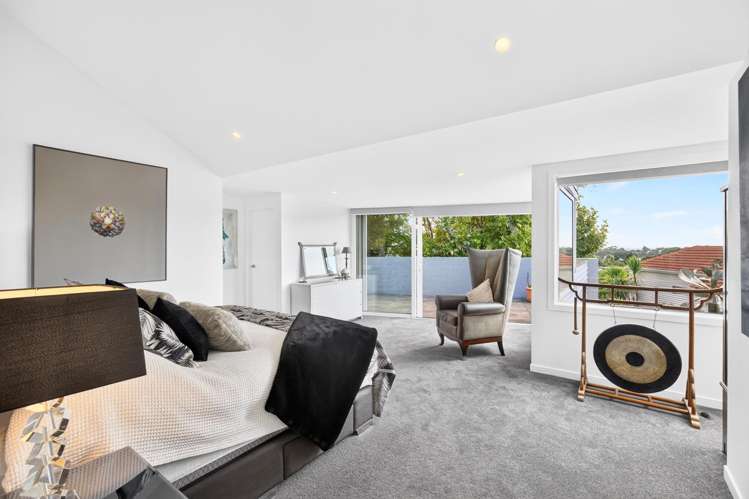 12A Albert Road Devonport_11
