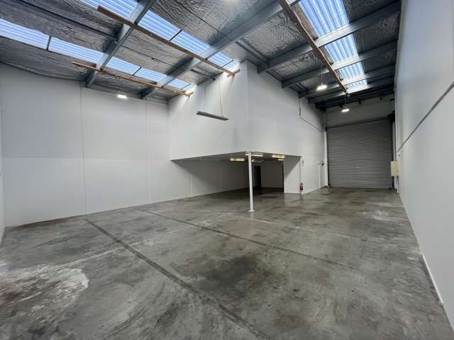 F/5 Miro Place Albany_2