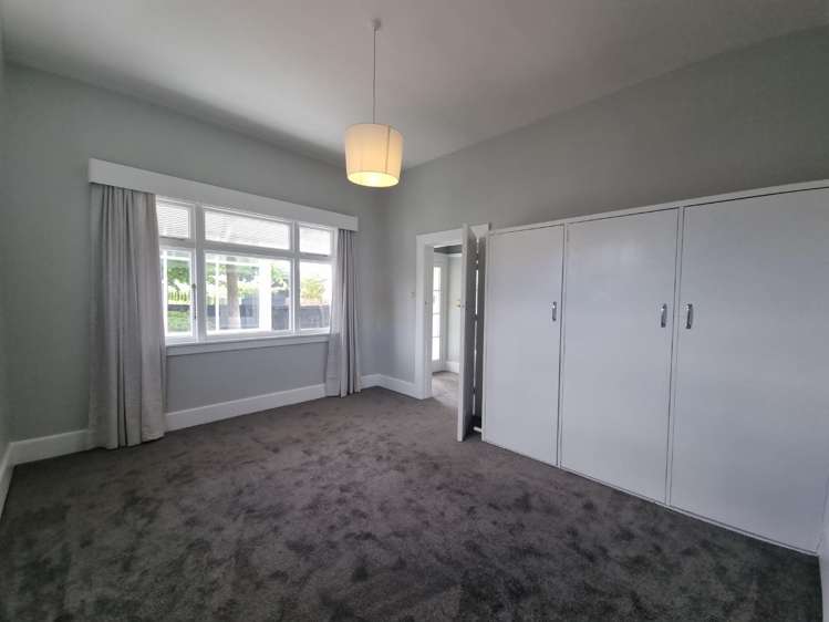 99 Hills Road Edgeware_6