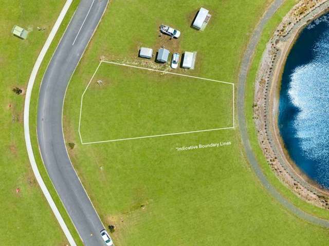 5 Taniwha Place Matarangi_1