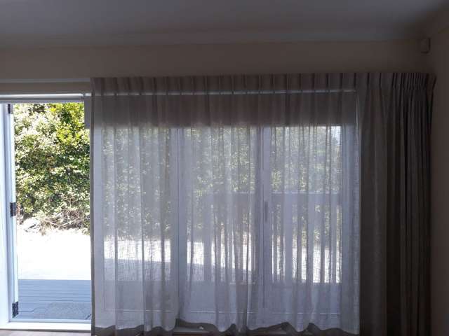 4 Bedroom new build house