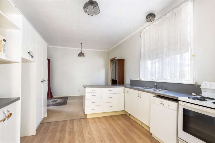 3 Wests Road Ward_16