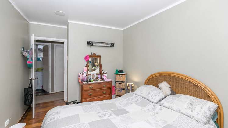 35 Junction Road Paeroa_8