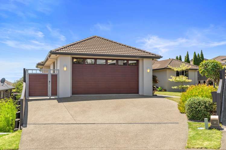 19 Belgrave Close Bethlehem_34