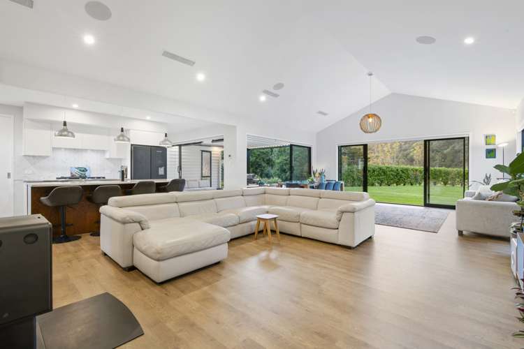 17 Rosa Villa Lane Puhoi_7