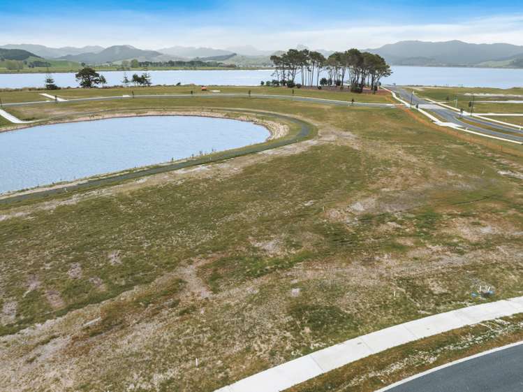 202 Harbour Drive Matarangi_7