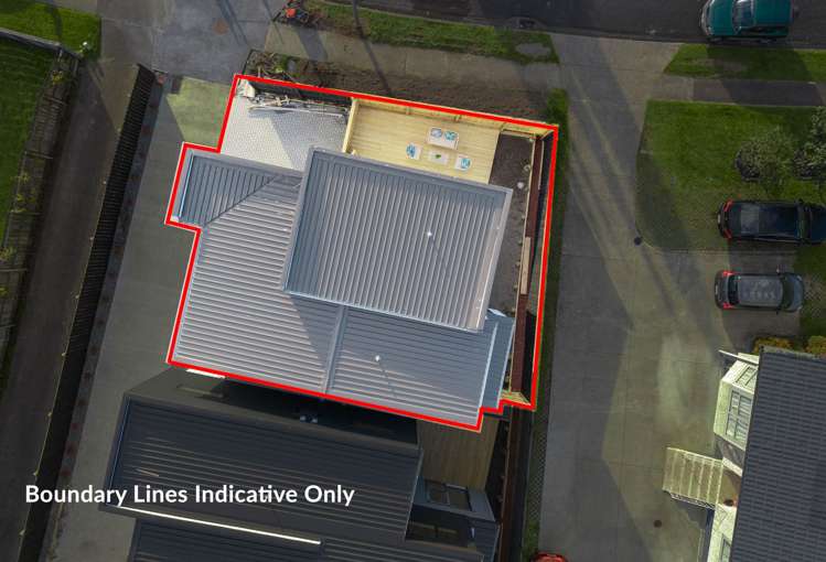 14A Hope Farm Avenue Pakuranga Heights_5