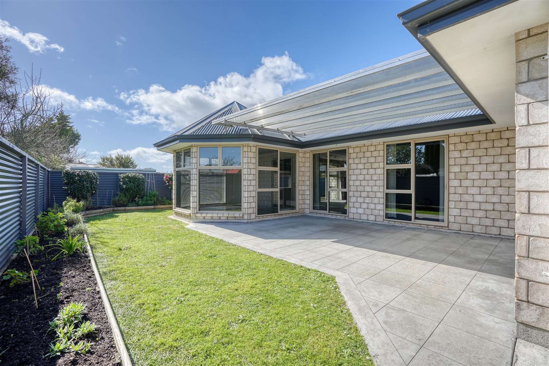 73 Rolleston Street Hokitika_0