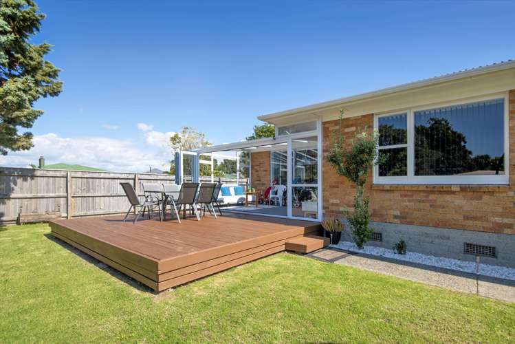 20 Mcgarvey Road Whakatane_20