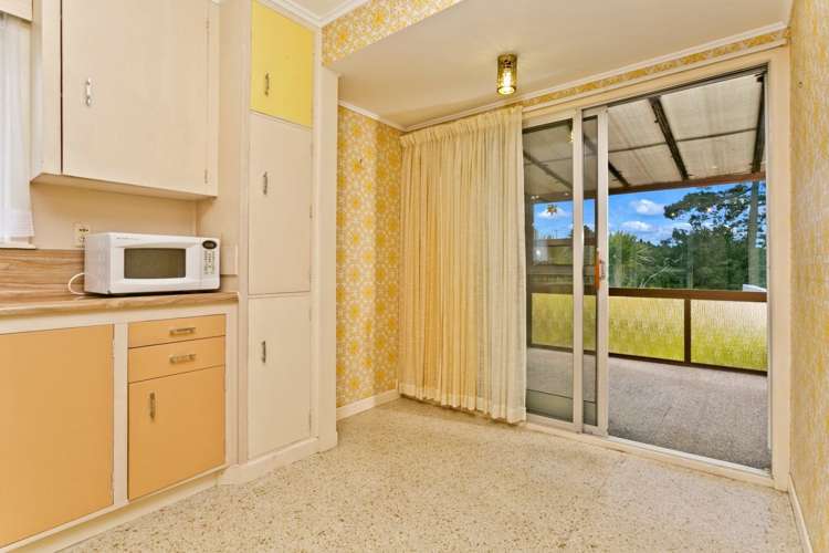 38 Verran Road Birkdale_10