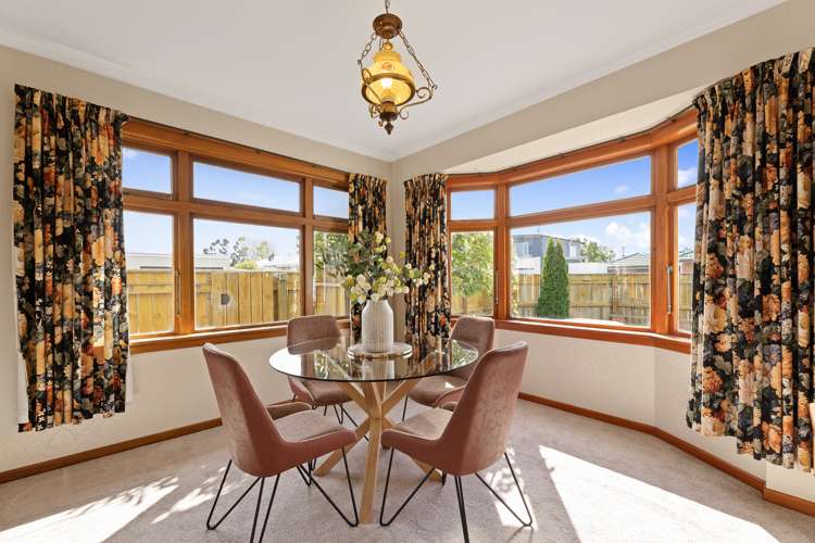 1 Keiss Street Blenheim Central_7