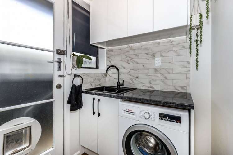 23 Waitohi Street Hornby_9